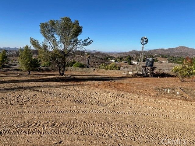 34900 Murrillo, Winchester, CA 92596
