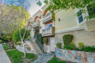 7045 Woodley Avenue 218, Van Nuys, CA 91406