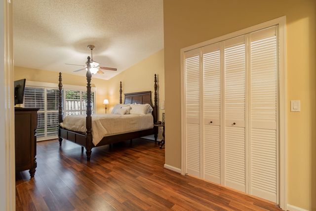 1487 Windship Circle, Wellington, FL 33414
