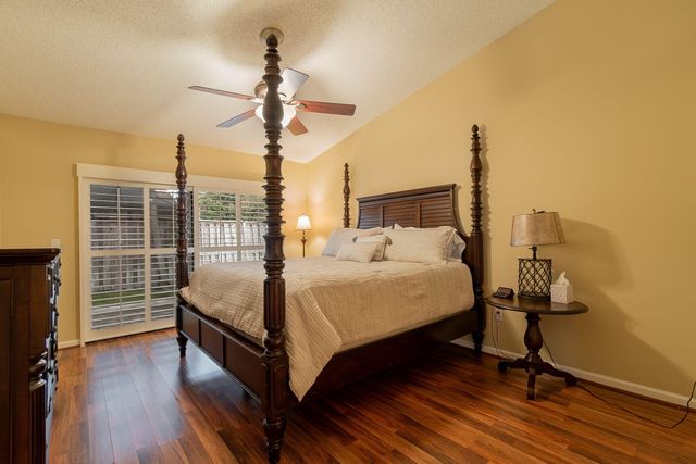 1487 Windship Circle, Wellington, FL 33414