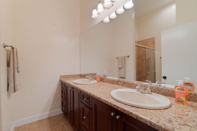 1487 Windship Circle, Wellington, FL 33414