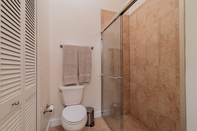 1487 Windship Circle, Wellington, FL 33414