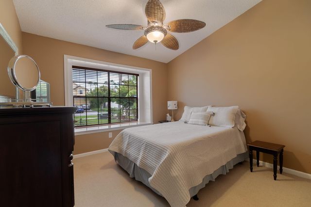 1487 Windship Circle, Wellington, FL 33414