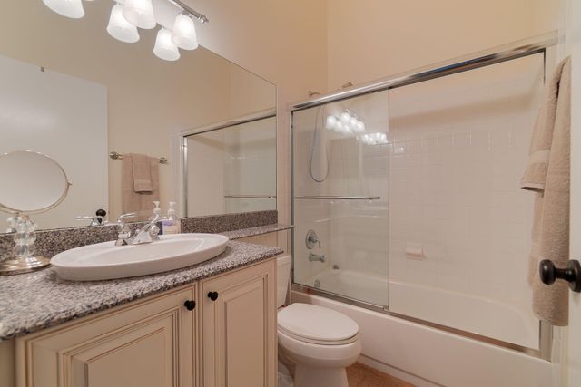 1487 Windship Circle, Wellington, FL 33414