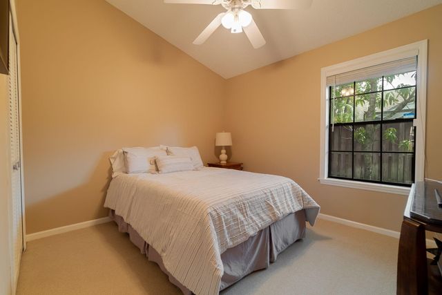 1487 Windship Circle, Wellington, FL 33414