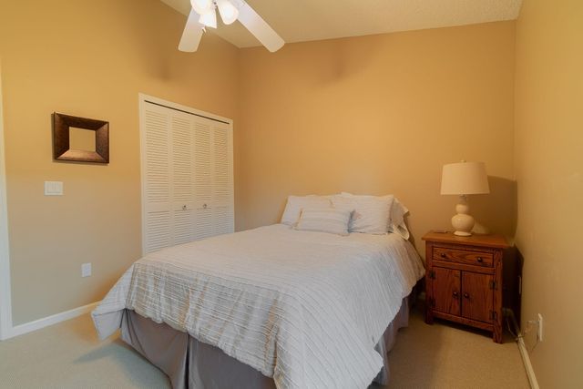 1487 Windship Circle, Wellington, FL 33414