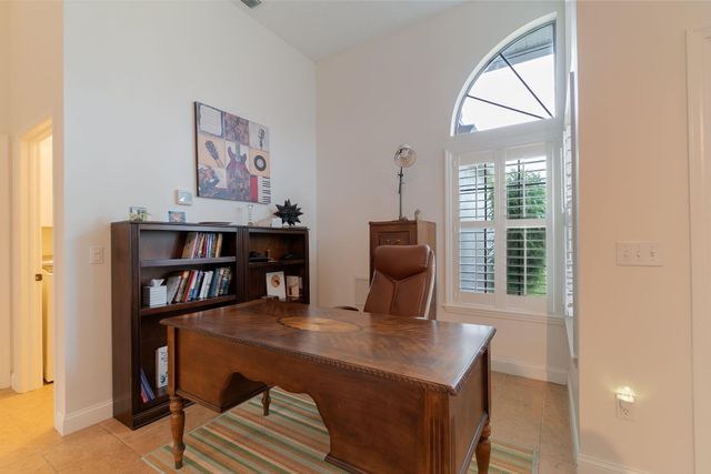 1487 Windship Circle, Wellington, FL 33414