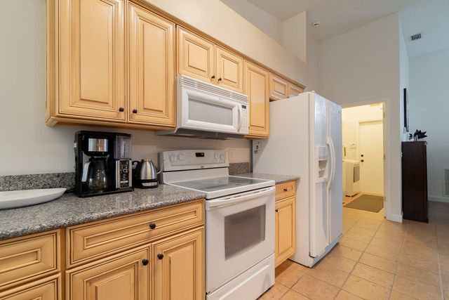 1487 Windship Circle, Wellington, FL 33414