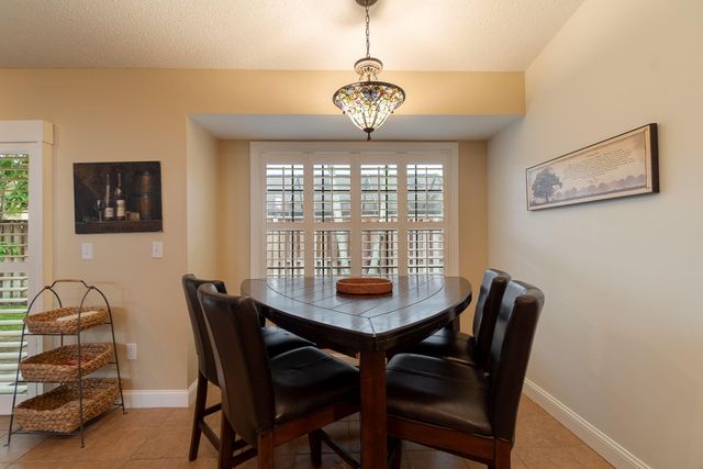 1487 Windship Circle, Wellington, FL 33414