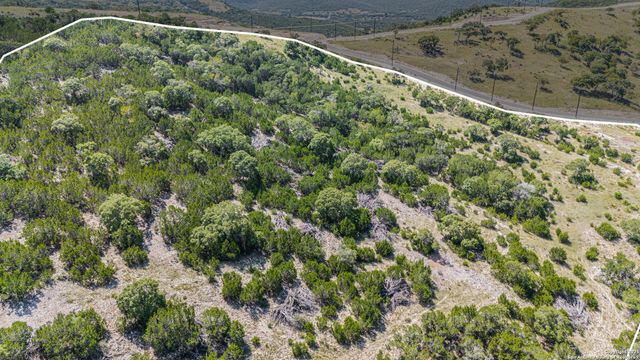 LOT 79 Red Stag Ln, Pipe Creek, TX 78063