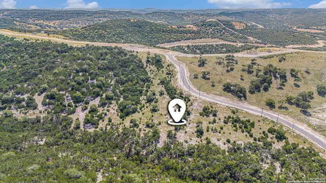 LOT 79 Red Stag Ln, Pipe Creek, TX 78063