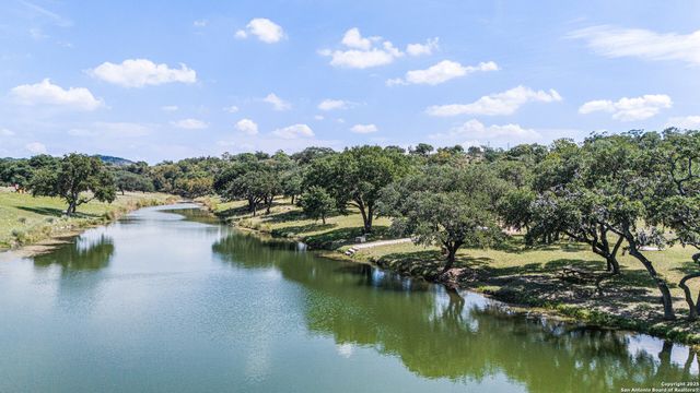 LOT 79 Red Stag Ln, Pipe Creek, TX 78063