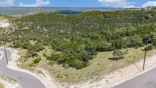 LOT 79 Red Stag Ln, Pipe Creek, TX 78063