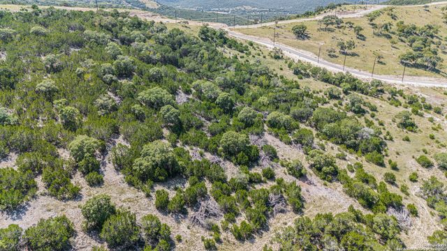 LOT 79 Red Stag Ln, Pipe Creek, TX 78063
