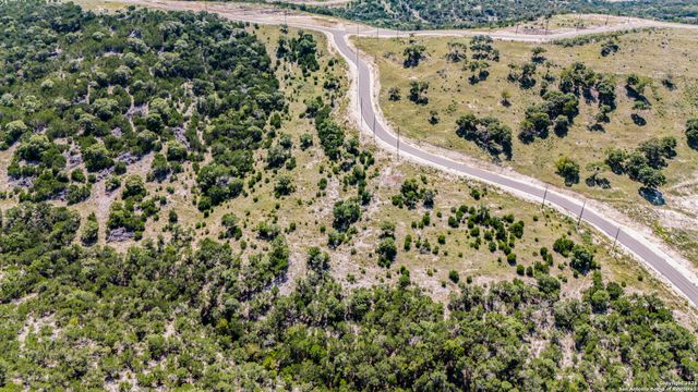 LOT 79 Red Stag Ln, Pipe Creek, TX 78063