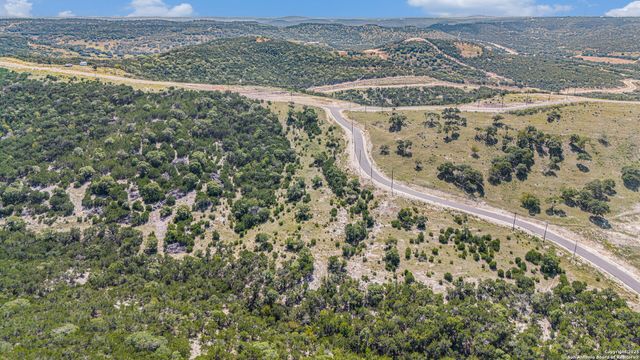 LOT 79 Red Stag Ln, Pipe Creek, TX 78063