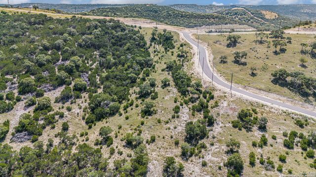 LOT 79 Red Stag Ln, Pipe Creek, TX 78063