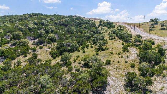 LOT 79 Red Stag Ln, Pipe Creek, TX 78063