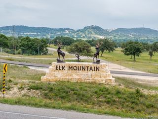 LOT 79 Red Stag Ln, Pipe Creek, TX 78063