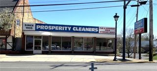 4145 Brownsville Rd, Brentwood, PA 15227