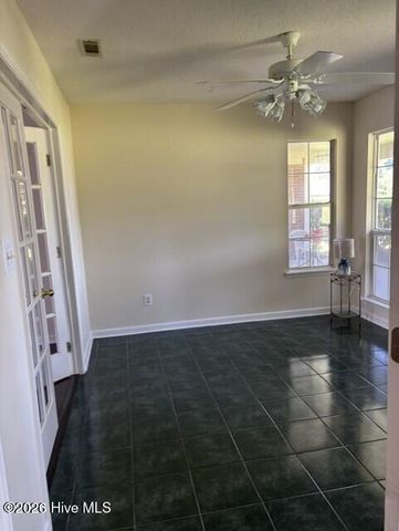 1106 Fox Den Road, Hephzibah, GA 30815