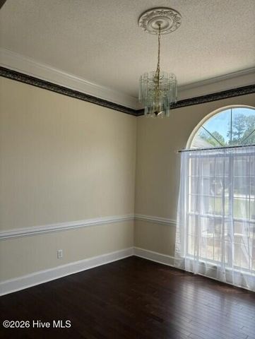 1106 Fox Den Road, Hephzibah, GA 30815