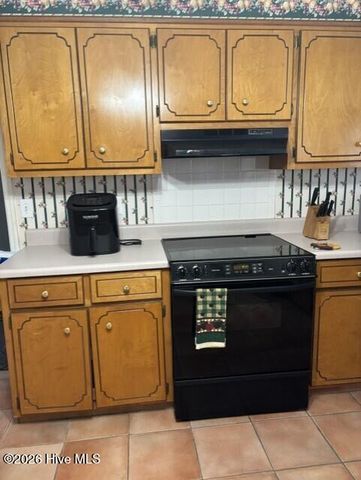 1106 Fox Den Road, Hephzibah, GA 30815