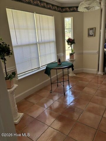 1106 Fox Den Road, Hephzibah, GA 30815