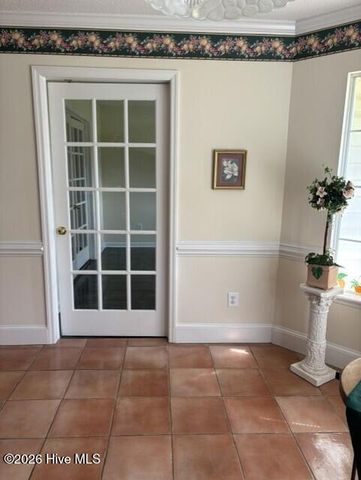 1106 Fox Den Road, Hephzibah, GA 30815
