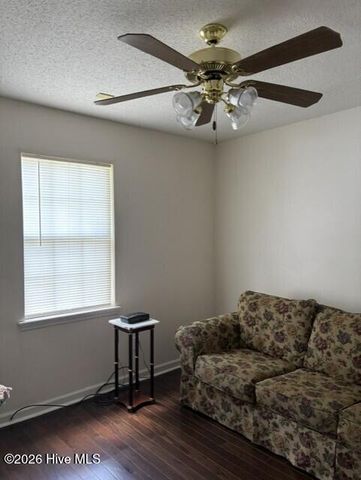 1106 Fox Den Road, Hephzibah, GA 30815