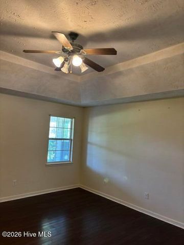 1106 Fox Den Road, Hephzibah, GA 30815