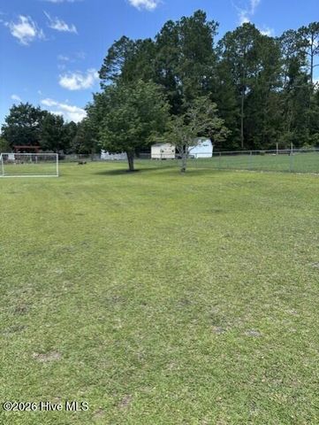 1106 Fox Den Road, Hephzibah, GA 30815
