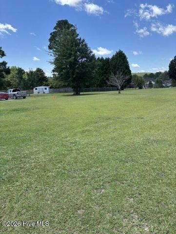 1106 Fox Den Road, Hephzibah, GA 30815