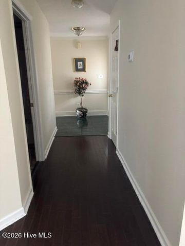 1106 Fox Den Road, Hephzibah, GA 30815