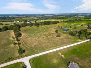 0 S Sliffe Road, Archie, MO 64725