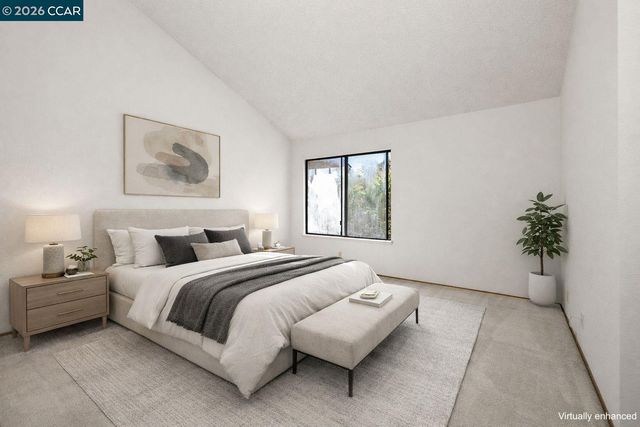 270 Willow Lake Dr, Martinez, CA 94553