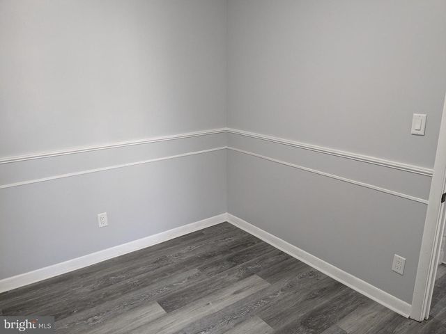 72 WASHINGTON ST, Trenton, NJ 08611
