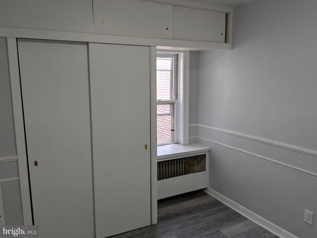 72 WASHINGTON ST, Trenton, NJ 08611