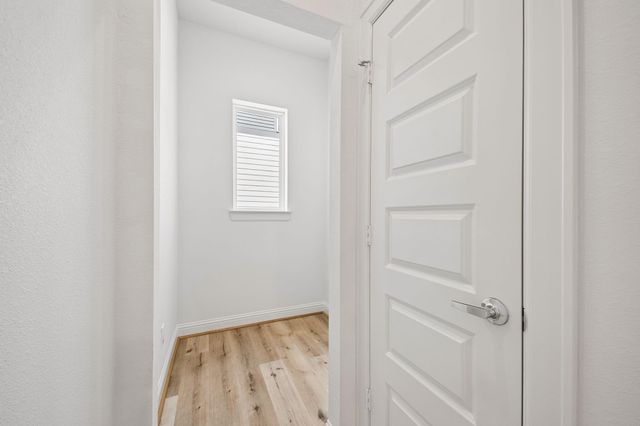 1806 Elysian Street, Houston, TX 77026