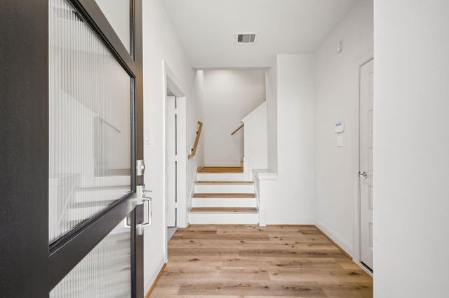 1806 Elysian Street, Houston, TX 77026