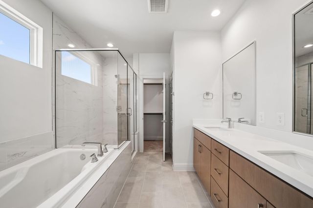 1806 Elysian Street, Houston, TX 77026
