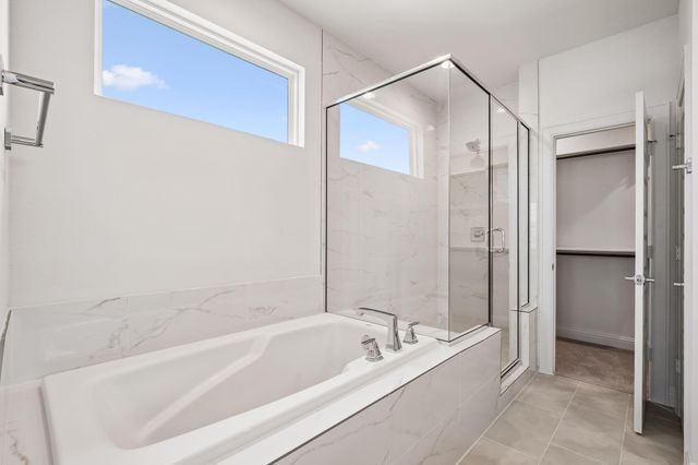 1806 Elysian Street, Houston, TX 77026