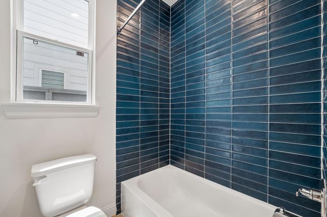 1806 Elysian Street, Houston, TX 77026