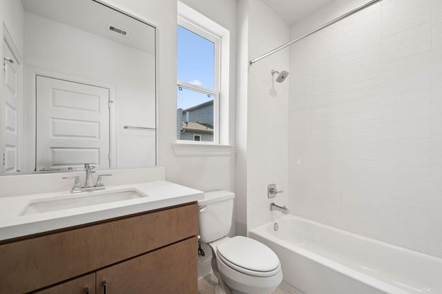 1806 Elysian Street, Houston, TX 77026