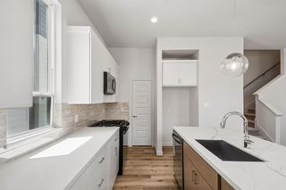 1806 Elysian Street, Houston, TX 77026