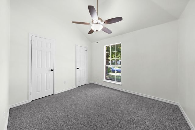 2606 Peachtree Lane, Mckinney, TX 75072