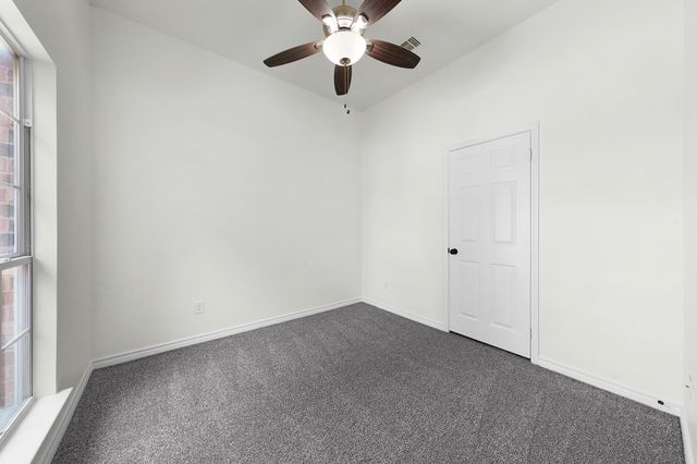 2606 Peachtree Lane, Mckinney, TX 75072