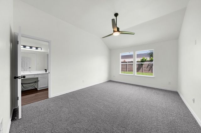 2606 Peachtree Lane, Mckinney, TX 75072