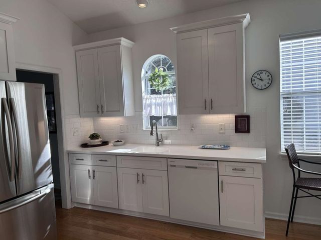 151 Patriot Ln., Pawleys Island, SC 29585