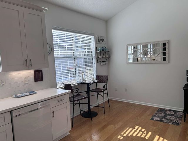 151 Patriot Ln., Pawleys Island, SC 29585